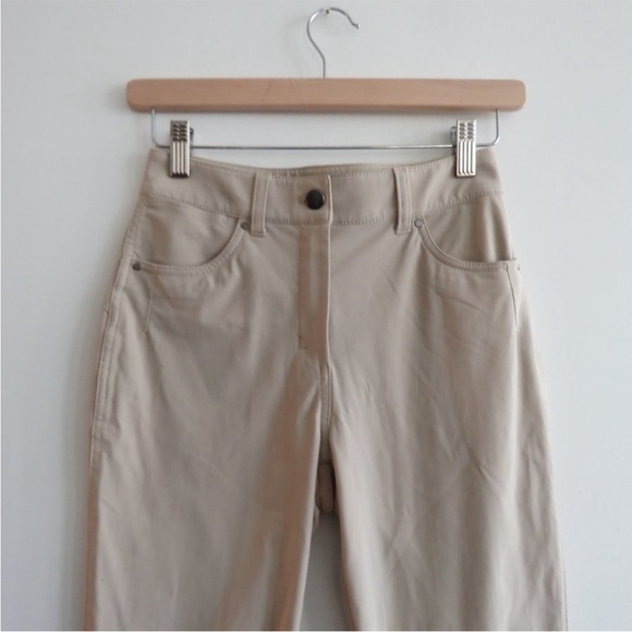 Lululemon City Sleek Pants - Picture 5 of 13